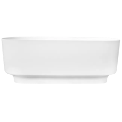 Bathtub in quartz - Maasai  | Bellistri ApS