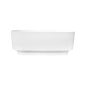 Badekar i kvarts - Maasai