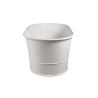 Bathtub in quartz - Julia  | Bellistri ApS