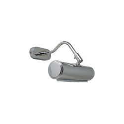 Wall light Jade 20 cm | Bellistri ApS