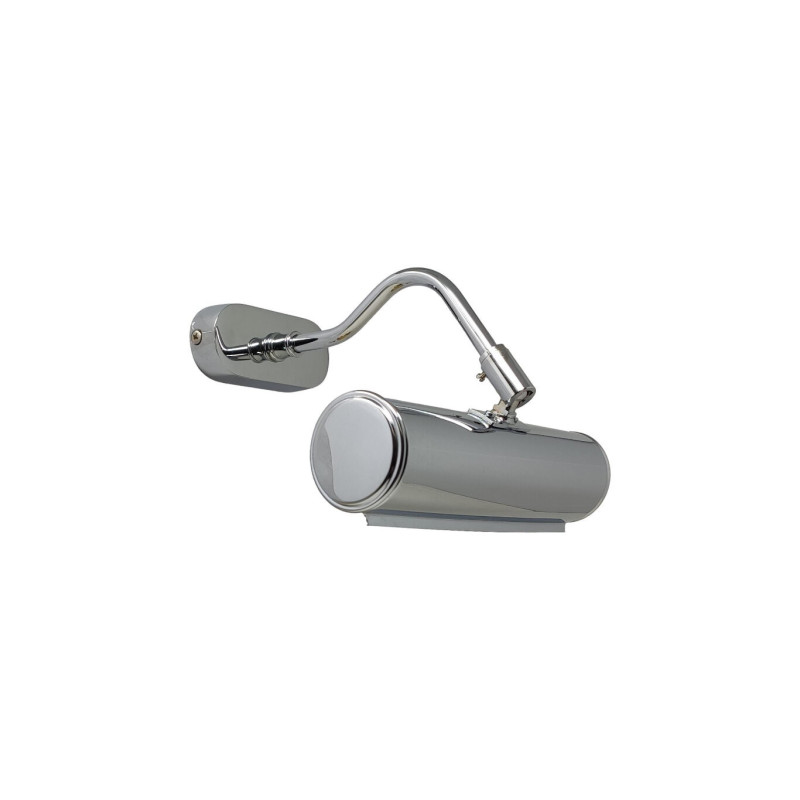 Wall light Jade 20 cm | Bellistri ApS Wall light Jade 20 cm | Bellistri ApS