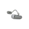 Wall light Jade 20 cm | Bellistri ApS