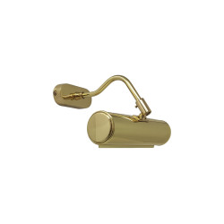 Wall light Jade 20 cm | Bellistri ApS