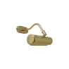Wall light Jade 20 cm | Bellistri ApS