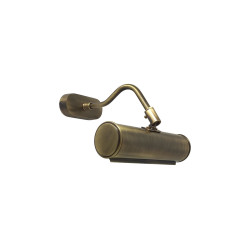 Wall light Jade 20 cm | Bellistri ApS