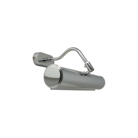 Jade 30 cm Væglampe | Billede & Spejllampe | Bellistri ApS