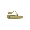 Wall light Jade 40 cm | Bellistri ApS