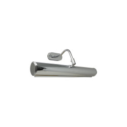 Wall light Jade 40 cm | Bellistri ApS