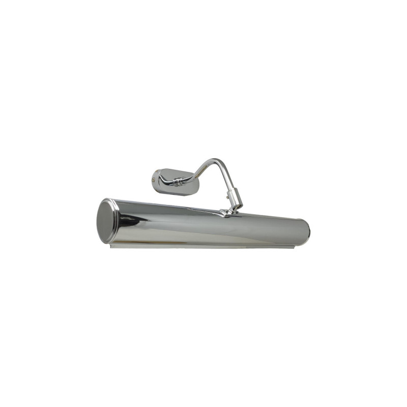 Wall light Jade 40 cm | Bellistri ApS Wall light Jade 40 cm | Bellistri ApS