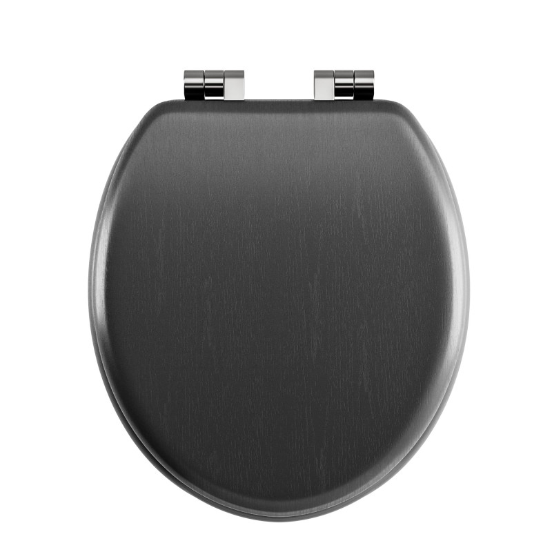 Toilet seat Soft-Close Imperial Bathroom | Bellistri ApS Toilet seat Soft-Close Imperial Bathroom | Bellistri ApS