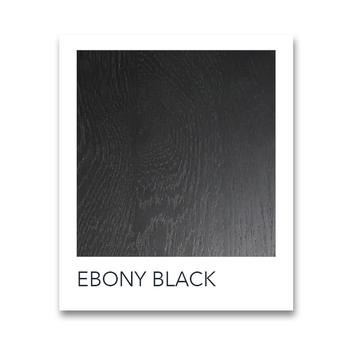 Silverdale toiletsæde i træ – Soft-Close