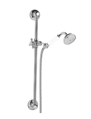 Brusestang 704  | Bellistri ApS