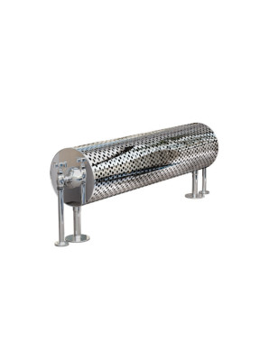 Milwaukee Radiator