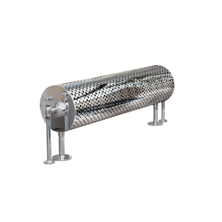 Milwaukee Radiator