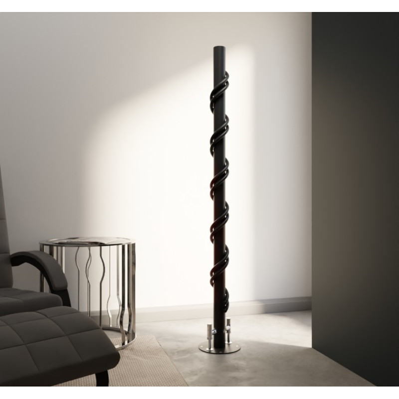 London Radiator