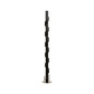 London Radiator