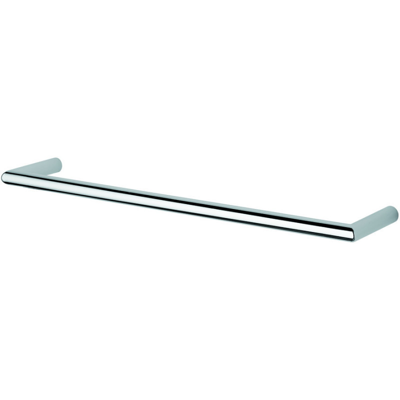 Ambiente - Håndklædestang 60 cm AM212 Ambiente - Håndklædestang 60 cm AM212