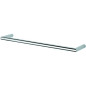 Ambiente - Håndklædestang 60 cm AM212 Ambiente - Håndklædestang 60 cm AM212