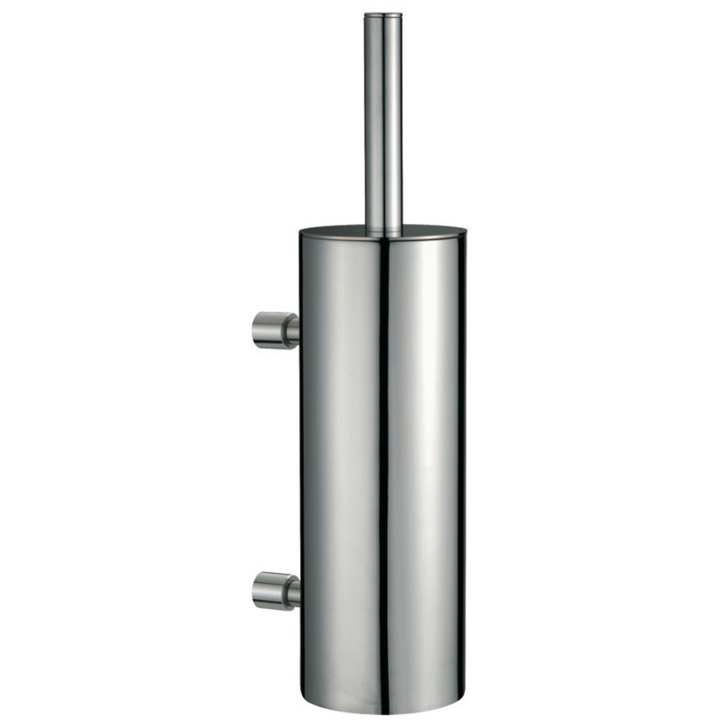 Ambiente - Toiletbørsteholder AM221 Ambiente - Toiletbørsteholder AM221