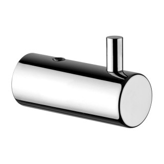 Ambiente Krog AM247 – Krom, Messing, Matt Sort, Nikkel