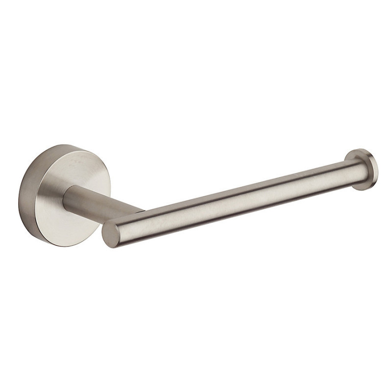 Tecnohotel - Toiletrulleholder rustfrit stål TX235 Tecnohotel - Toiletrulleholder rustfrit stål TX235