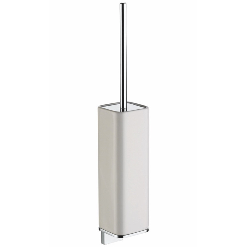 Altissima - Toiletbørsteholder AT221