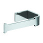 Altissima - Toiletrulleholder AT235 Altissima - Toiletrulleholder AT235