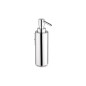 Ambiente Plus - Sæbedispenserholder AP127 Ambiente Plus - Sæbedispenserholder AP127