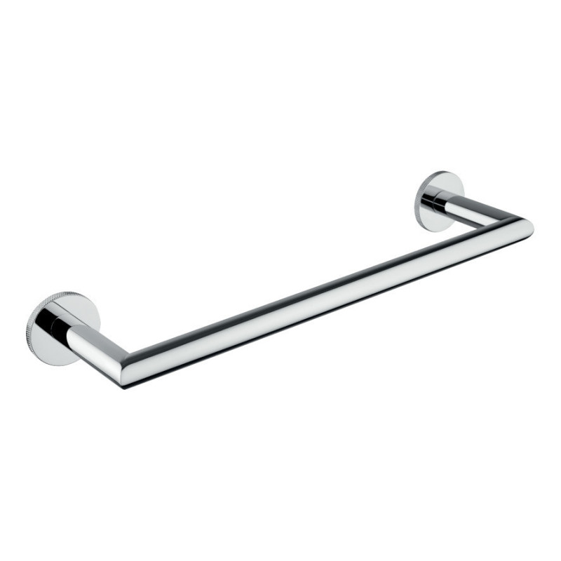 Ambiente Plus - Håndklædestang 45 cm AP211 Ambiente Plus - Håndklædestang 45 cm AP211