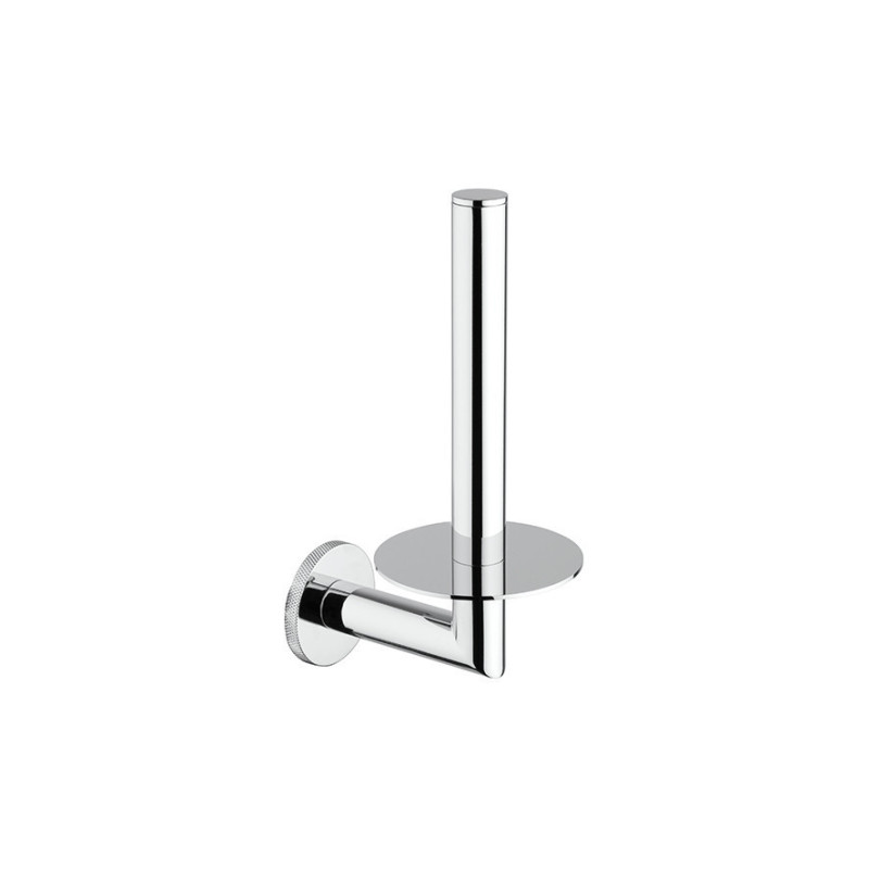 Ambiente Plus  - Toiletrulleholder Reserve AP230