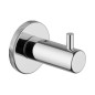 Ambiente Plus - Krog AP247