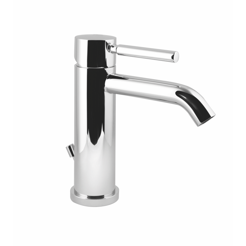 Håndvaskarmatur etgrebs - 23110 Capri