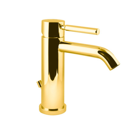 Håndvaskarmatur etgrebs - 23110 Capri