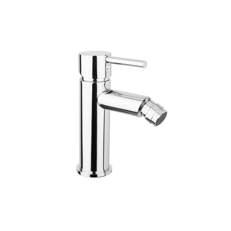 Bidetarmatur etgrebs - 36120 Lipari