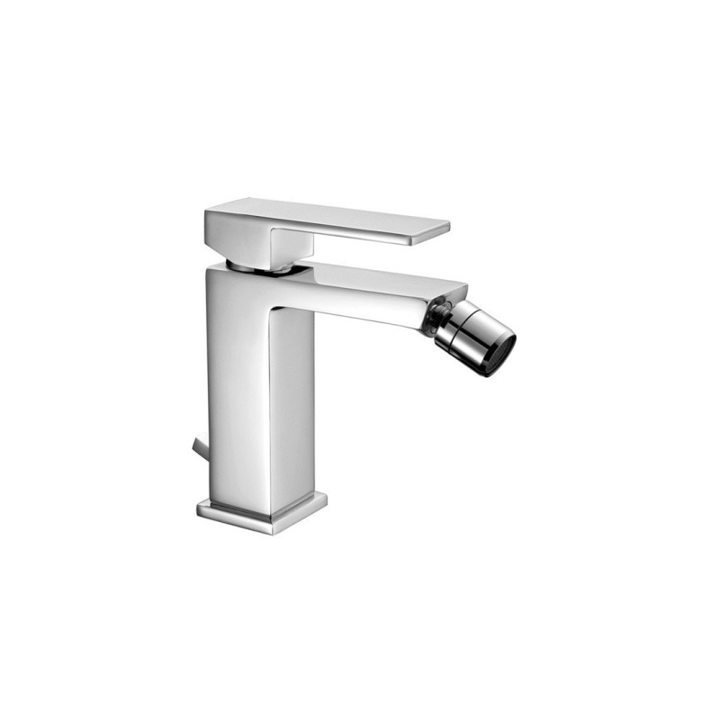 Bidetarmatur etgrebs - 34120 Tropea