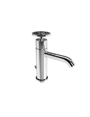 Håndvaskarmatur etgrebs – 15110 Siena | Armatur