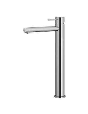 Højt fritstående armatur 45191 Porto Cervo | 4 finishes