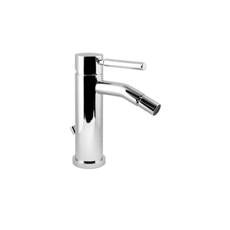 Bidetarmatur etgrebs - 23120 Capri