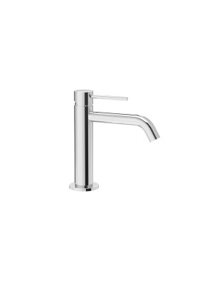 Håndvaskarmatur 19111 Portofino | 4 finishes