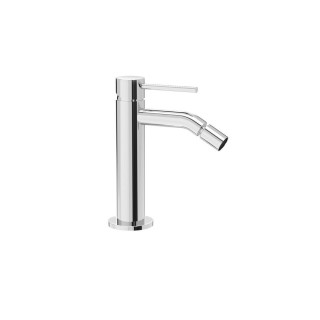 Bidetarmatur 19121 Portofino | 4 finishes