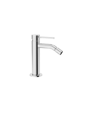 Bidetarmatur 19121 Portofino | 4 finishes