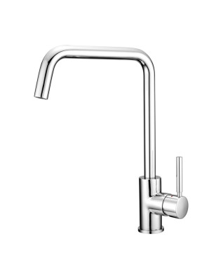 Køkkenarmatur - 23171 | Moderne og stilrent køkkenarmatur