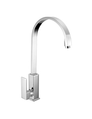 Køkkenarmatur - 34174 | Moderne og stilrent køkkenarmatur