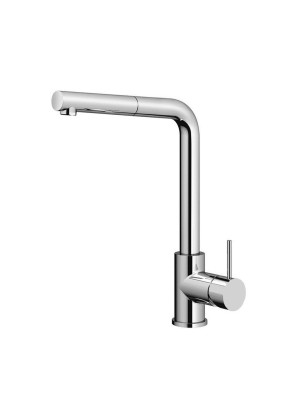 Køkkenarmatur 45176 – Moderne og funktionelt design