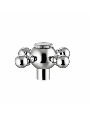 Greb Ulisse | Bellistri ApS