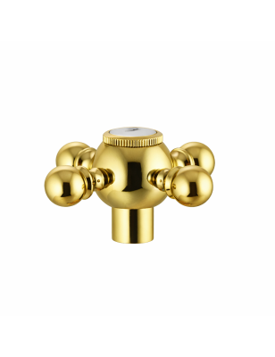 Greb Ulisse | Bellistri ApS