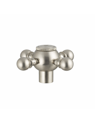 Greb Ulisse | Bellistri ApS