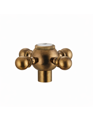 Greb Ulisse | Bellistri ApS