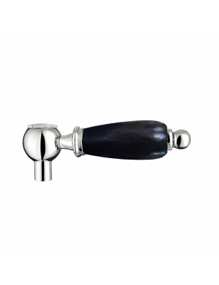 Greb Onyx | Bellistri ApS