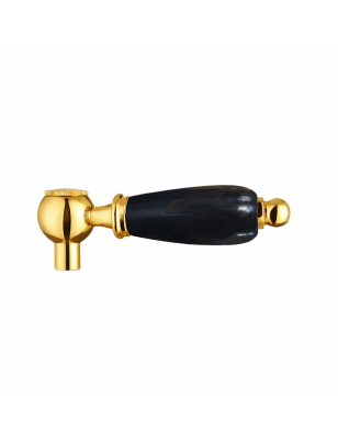 Greb Onyx | Bellistri ApS